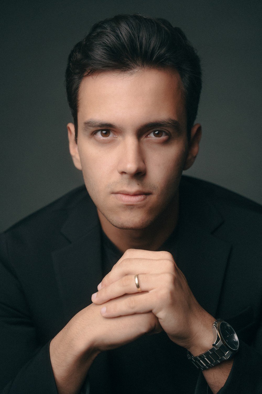 David Pires
